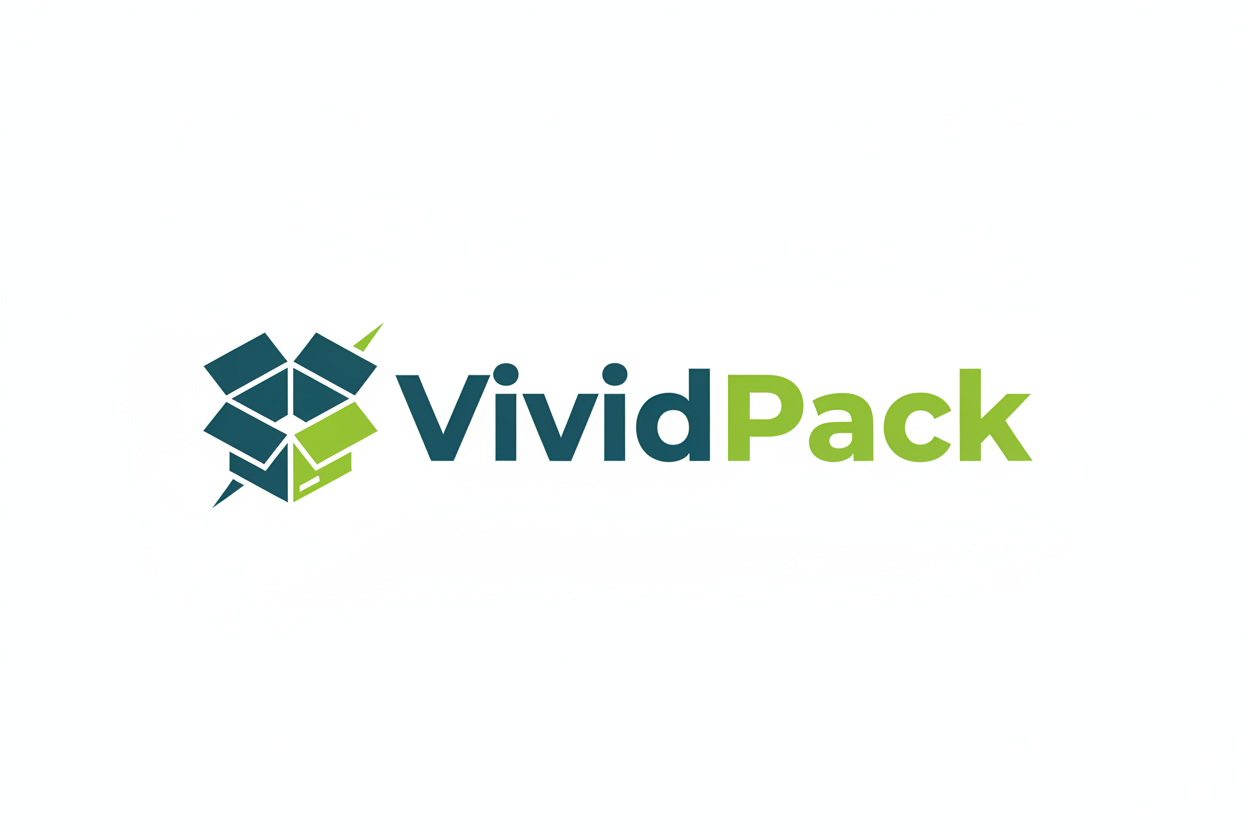 VividPack